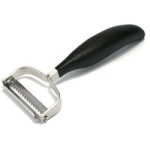 Gefu Julienne Cutter With Stripper