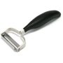 Gefu Julienne Cutter With Stripper