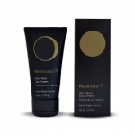 Ultra Rich Day Cream 50ML