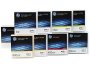HP E LTO-7 Ultrium 15TB Rw Data Cartridge