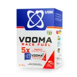 Vooma Nougat Bar 5S - Peanut