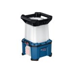 Bosch 18V Cordless Battery Lamp Tool Only Gla 18VH-7500