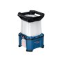 Bosch 18V Cordless Battery Lamp Tool Only Gla 18VH-7500