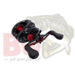 Pesca Pro Series Bait Casting Reel 7.2:1