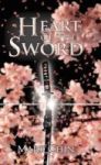 Heart Of The Sword Hardcover