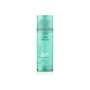 S Invigo Volume Boost Crystal Mask 145ML