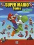 Super Mario Series - Intermediate--advanced   Book