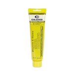 Exustar E-G02+ Grease Tube 150G 5.25OZ Yellow