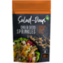The Go Salad-days Chilli & Seeds Sprinkles 100G
