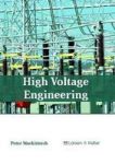 High Voltage Engineering Hardcover