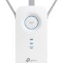 Tp-link AC1750 Dual Band Wireless Range Extender RE455