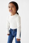 T-Shirt Turbob - White