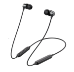 AIWA Wireless Neckband Earphone