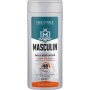 Lentheric Masculin Bold Body Lotion 400ml