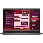 Dell Latitude 3450 Intel Core Ultra 7 155U 12M Cache Up To 4.8 Ghz