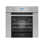 Ferre Built In Oven