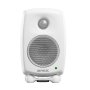 Genelec 8010A 3 Inch Powered Studio Monitor White Individual