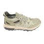 Men's Coby Trail - Olive Multi - UK9.5