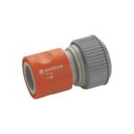 Gardena Water Stop 19MM 3 4" 16MM 5 8"