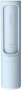 Gmak Pet Hair And Lint Remover Brush