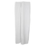 White Waffle Throw 180X240CM