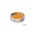 Dry Styling Paste - 50G