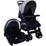 Travel System 5K-5A