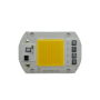 50W Cob LED - Warm White