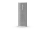 Sonos Roam 2 Portable Smart Speaker White ROAM2R21
