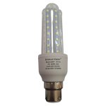 Hello Today LED Bulb 9W B22 6500K