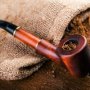 Mild Black/cigarillo Concentrate - 50ML