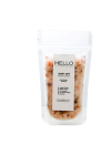 Hello Bath Salt 250G