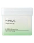 Centella Toner Pad 180ML