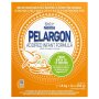 Nestle Pelargon 0-12 Months Bag-in-box 1.8KG