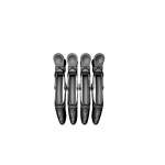 Mygrips 4PACK