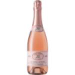 35 Cap Classique Nectar Ros Sparkling Wine 750ML
