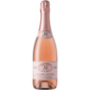 35 Cap Classique Nectar Ros Sparkling Wine 750ML