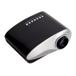 Telefunken Projector