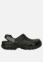 Crocs Offroad Sport Clog - Black/graphite