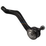 Nissan NP200 Tie Rod End Left 08+