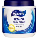 Clicks Hydrate Body Cream Firming 400ML