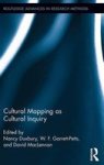 Cultural Mapping As Cultural Inquiry Hardcover