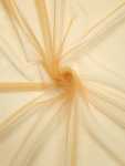 Soft Tulle-power Mesh