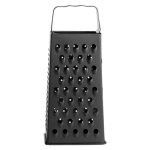 Assorted Grater 4 Functions