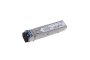 Multi-mode Sfp+ Module