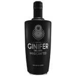 Gin 750ML - 6