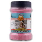 Siwasho Powder Bethela Zonke 300G - Beat Them All