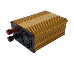 SA018B Kingstar Inverter Modified Sine Wave 12 Volt 300 Watt