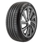 Windforce 155 65R13 73T Catchfors H p