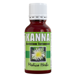 Sceletium Tortuosum Kanna Calming Drops 50ML.